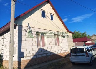 Продажа дома, 91.8 м2, Красный Кут, Тупой переулок, 2