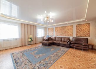 Продаю дом, 116.8 м2, Стерлитамак, Садовая улица