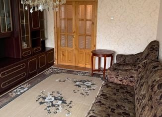 Продам 2-ком. квартиру, 53 м2, Ставрополь, улица 50 лет ВЛКСМ, 81/1, микрорайон № 34