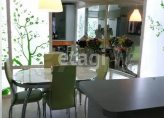 Дом на продажу, 215 м2, Нижний Тагил, проспект Вагоностроителей