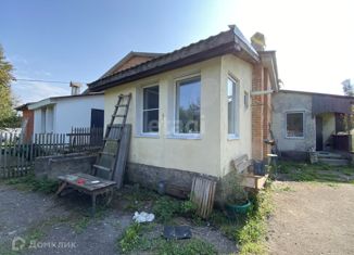 Продается дом, 74.6 м2, Калужская область