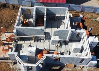 Продам дом, 250 м2, село Черданцево, Мирный переулок