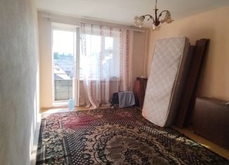 Продам 1-ком. квартиру, 32 м2, Орловская область, улица Карла Маркса, 7