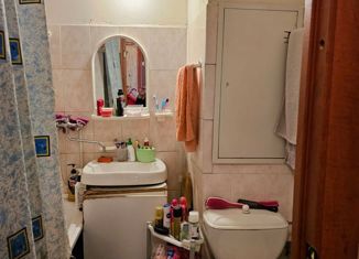Продается 1-ком. квартира, 31.5 м2, Московская область, Зеленоград, к2014