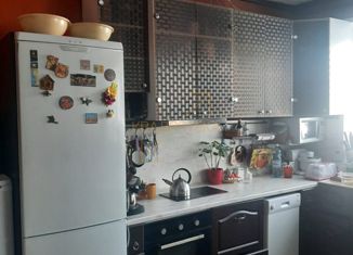 Продажа дома, 97 м2, село Морозово, Магазинный переулок, 2