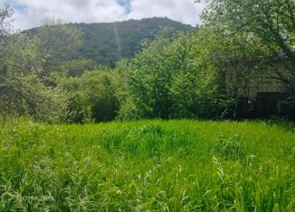 Продам земельный участок, 4.1 сот., СТ Светлая поляна