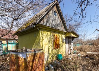 Продается дом, 22 м2, Хабаровск