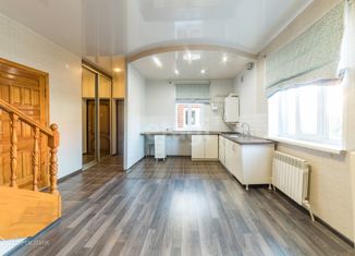 Продаю таунхаус, 93 м2, Казань, Центральная улица, Советский район