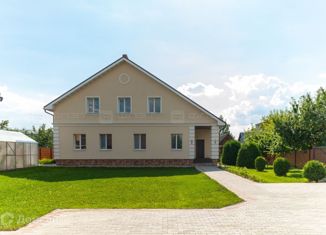 Продажа дома, 170 м2, Казань, Газовая улица
