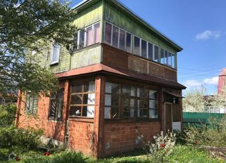 Продажа дома, 40 м2, садоводческое некоммерческое товарищество Прогресс, садоводческое некоммерческое товарищество Прогресс, 242