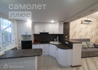 Продам дом, 72 м2, станица Новокорсунская, улица Крутоголового, 15