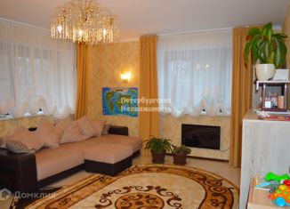 Продается дом, 150 м2, поселок Малышево