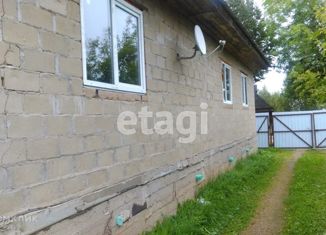 Продается дом, 200 м2, село Износки, улица Ленина