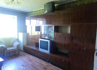 Продается 3-ком. квартира, 64 м2, Новосибирск, улица Курчатова, 11, улица Курчатова