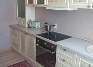 3-ком. квартира на продажу, 62 м2, Новошахтинск, Садовая улица, 38