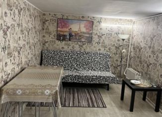 Продается 2-комнатная квартира, 44.7 м2, Краснодарский край, Сормовская улица, 201