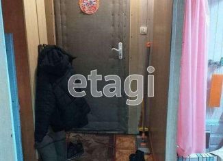 Продам дом, 55 м2, село Майма