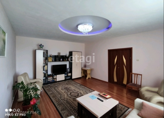 Дом на продажу, 376 м2, село Репное