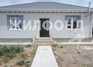 Продаю дом, 78 м2, посёлок Садовый, Ильменная улица