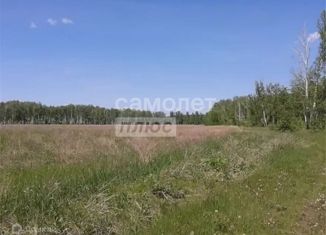 Продаю земельный участок, 15 сот., Кременкульское сельское поселение