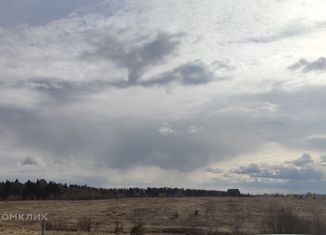 Продается земельный участок, 12 сот., деревня Киндеево