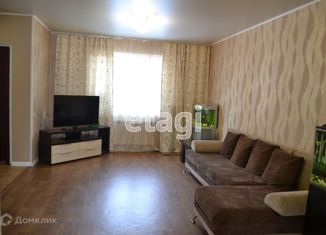 Таунхаус на продажу, 140 м2, село Толмачёво, улица Квашнина