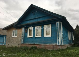Продаю дом, 110 м2, деревня Крутец, деревня Крутец, 39