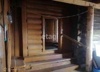 Продам дом, 29.5 м2, село Петрокаменское, Кооперативная улица