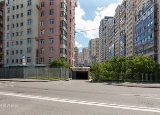 Продается машиноместо, 20.4 м2, Москва, Хорошевский район, Ходынский бульвар, 19