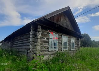 Продаю дом, 27.4 м2, деревня Матвеева, Заречная улица, 2