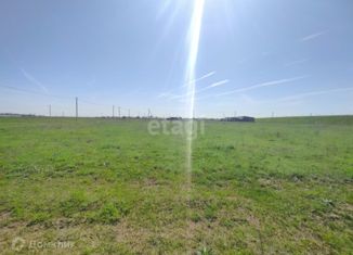 Продам земельный участок, 8 сот., Прохладный, улица Дружбы Народов