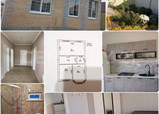 Продается дом, 81.9 м2, СНТ Хуторок-2, Липовая улица