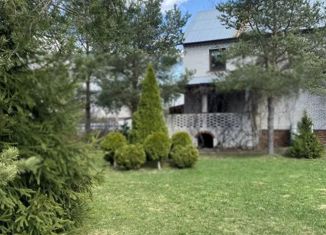 Продается дом, 172 м2, садоводческое некоммерческое товарищество Надежда-ВАТТ