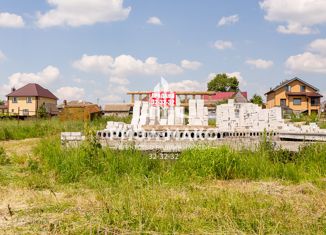 Продаю участок, 15 сот., деревня Добрунь, Прибрежная улица, 25А