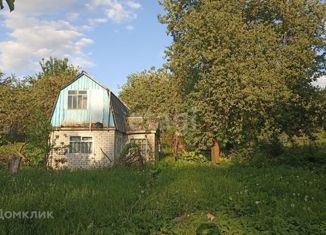 Продам дом, 30 м2, Брянск, Советский район
