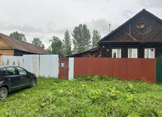 Продам дом, 21 м2, Первоуральск, улица Куйбышева, 18