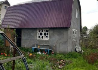 Продажа дома, 24 м2, Калининград, Ленинградский район, Центральная площадь