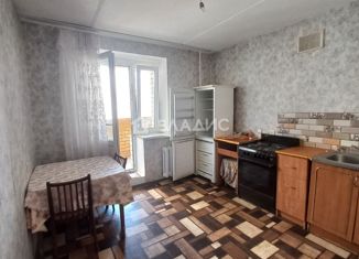 Продается однокомнатная квартира, 32.5 м2, Тамбов, улица Агапкина, 14