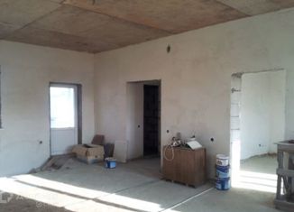 Продается дом, 337 м2, село Цибанобалка, Ново-Жемчужная улица