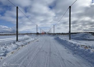 Продаю земельный участок, 4.5 сот., деревня Криводанова