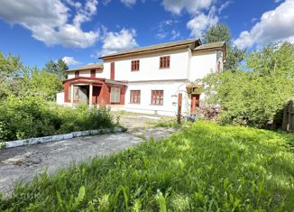 Продается дом, 200 м2, село Кубринск