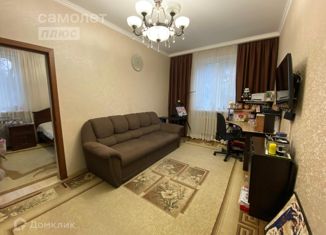 Продажа 2-комнатной квартиры, 48 м2, Ставропольский край, улица Фридриха Энгельса, 9