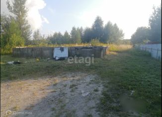 Продажа участка, 6 сот., СНТ Виктория, Кольцевая улица