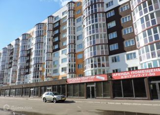 Артема 68 стерлитамак фото