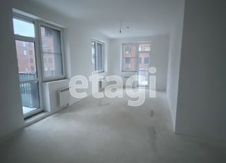 Продается 4-ком. квартира, 138.7 м2, Москва, Береговой проезд, 1А, метро Шелепиха