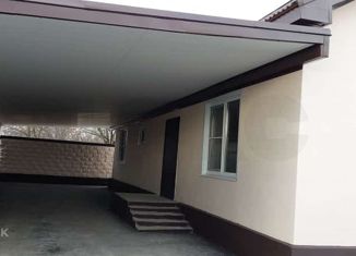 Продажа дома, 120 м2, Майкоп