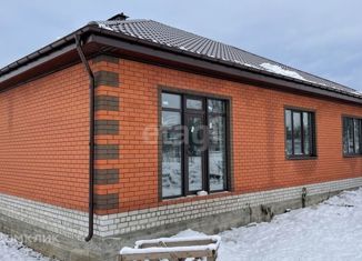 Продаю дом, 140 м2, город Семилуки, улица Химиков