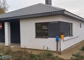 Продается дом, 122 м2, село Набережные Моркваши, улица Красавина, 44