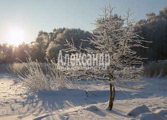 Земельный участок на продажу, 6.4 сот., Советское городское поселение