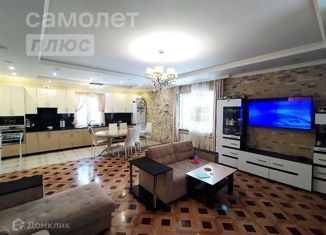 Продается дом, 114.5 м2, село Мантурово, улица Комарова